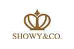 showy&co