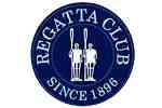 REGATTA CLUB(ֲͧ)