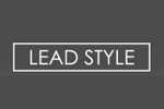 leadstyle