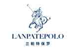 LANPATEPOLO