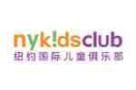 ŦԼʶֲͯNew York Kids Club