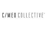 C/MEO COLLECTIVE