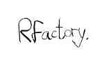 RFactory
