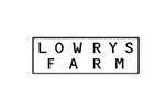 Lowrys Farm