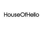 House Of Hello