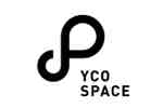 YCOspace