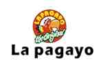 la pagayo(ؼ)